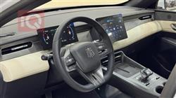 بي واي دي Qin Plus